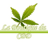 LA BOUTIQUE DU CBD DOMPCEVRIN 